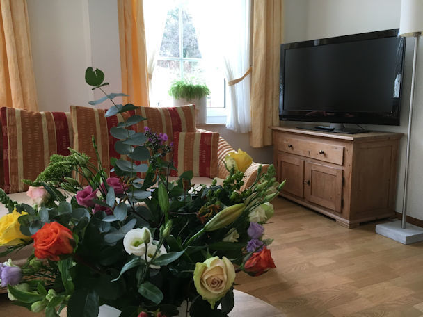 Keuken